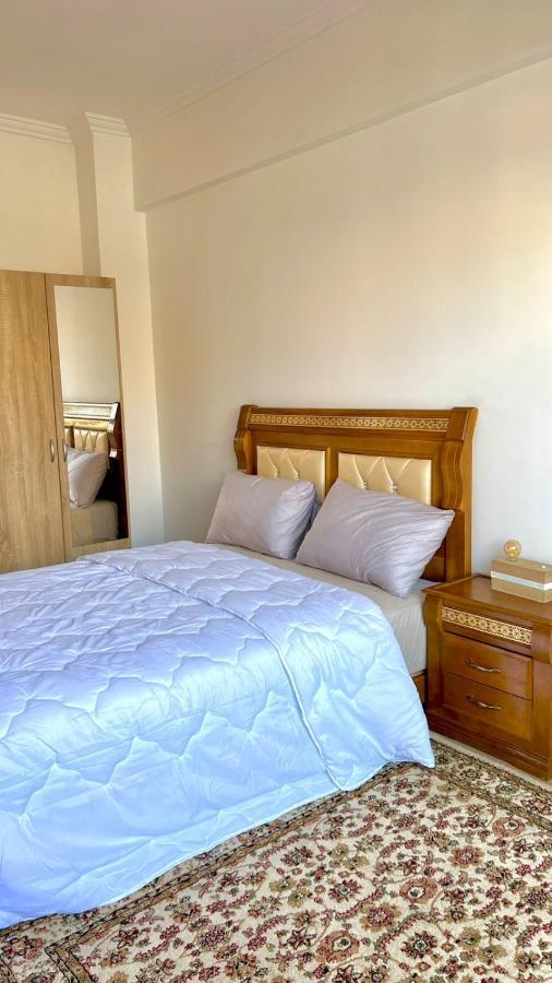 Luxury Apartment In The Center Of Gueliz Marrakech Marakeş Dış mekan fotoğraf