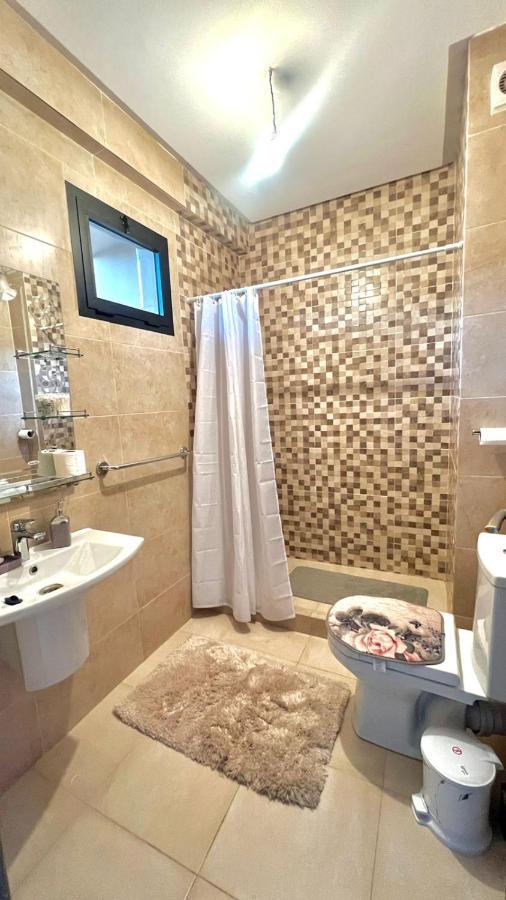 Luxury Apartment In The Center Of Gueliz Marrakech Marakeş Dış mekan fotoğraf